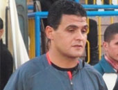 العشرى: محمد فاروق خرج بـ"معركة بورسعيد" لبر الأمان 