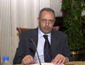 أين أنت يارئيس الحكومة؟