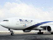 القبض على مسئول كبير بشركة طيران العال الإسرائيلية بتهمة الاتجار بالمخدرات
