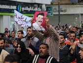 لماذا لم يفجّر القاعدة «الكنائس» بعد جريمة انسحاب الأمن؟!