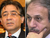 «الفورسيزونز».. الراعى الرسمى لصفقات الفساد وخزينة أسرار عصر مبارك