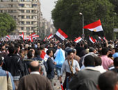 نقابة الطباعة: نتحمل خسائر مليونية بعد "ثورة الغضب"