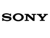  سونى تؤكد أنها تعرضت لهجوم معلوماتى جديد 