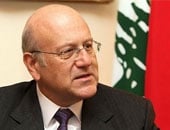  اجتماع مرتقب لمجلس الوزراء اللبنانى مطلع الأسبوع المقبل لمناقشة الموازنة