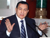 عبد الرحيم قناوى يكتب: الواد قلبه بيوجعه