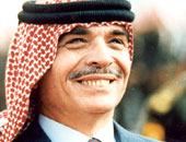 الأردن تحيى الذكرى الـ18 لـ"الحسين".. والملكة رانيا: نتذكرك فنقف اعتزازا