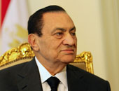 اليوم.. النقض تنظر طعن النيابة على براءة مبارك فى قضية القرن
