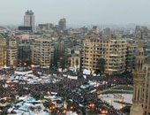 أنا خائن وعميل ومأجور من بتوع التحرير 