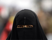 الحكومة السنغالية تمنع النساء من ارتداء النقاب خوفا من هجمات بوكو حرام
