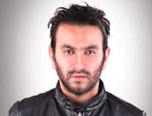 ألبوم "أنا عربى"لكريم محسن يتصدر مبيعات فيرجن 