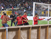 "هارتس" الإسرائيلية: "معركة بورسعيد" الأسوأ فى تاريخ الكرة المصرية