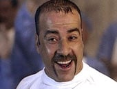 "بوحة" على "ART1" الليلة