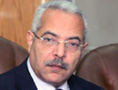 وزير التربية  التعليم جمال العربى: ندرس تعديل 3 قرارات وقانون 139.. وميكروب الدروس الخصوصية تفاقم لوجود بيئة مناسبة.. وأنتقد هجوم الصحافة لرؤى وأفكار الوزارة 