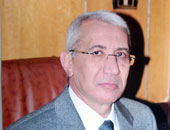 إنشاء نقطة شرطة بمستشفى الحامول المركزى