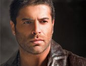 وائل كافورى يطرح ألبومه الجديد مع "روتانا" إبريل المقبل