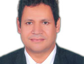 كيف يمكن استخدام العلاج الإشعاعى لعلاج أورام الدماغ الثانوية؟