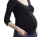 عزيزتى الحامل.. احذرى 7 أطعمة ومشروبات تضرك خلال فترة الحمل