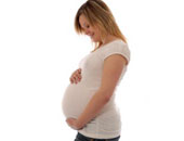 نصائح تجنبك الإصابة بتسمم الحمل