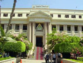 جامعة القاهرة الأولى على جامعات الحكومة بتصنيف ميتريكس وتليها المنصورة وبنها
