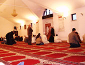 إقليم بلجيكى يتخذ إجراءات ضد مسجد فى لوفين لعدم احترامه قواعد دور العبادة