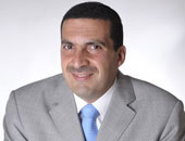 الداعية عمرو خالد ينضم لكتاب "اليوم السابع" بدءًا من الغد