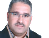 د. خالد مصيلحى يكتب: الألياف الغذائية ودورها فى الحد من كفاءة الأدوية