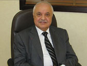 طلال أبو غزالة يحاضر "رجال الأعمال" حول تحديات الاقتصاد المصرى والعربى