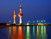 الكويت تسعى لإدراج 6 مواقع أثرية على قائمة التراث العالمى "اليونسكو"