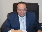 سفير مصر بالخرطوم يبحث مع وزير الكهرباء السوداني عملية الربط الكهربائي بين البلدين