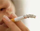 الابتعاد عن السيجارة والمحفزات الجنسية يجنبك تشوهات الحيوانات المنوية