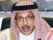 أحمد قطان: مرسوم ملكى سعودى بالتصديق على نظام حماية الطفل
