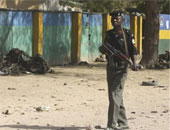 نيجيريا تفرض حظرا للتجول بعد مقتل 86 فى اشتباكات طائفية