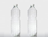 شباب يطلقون مبادرة لجمع الزجاجات البلاستيكية للحفاظ على البيئة 