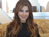نانسى وجرينى وبلقيس وعبد الواحد.. ضيوف "جلسات وناسه 2013" على MBC1
