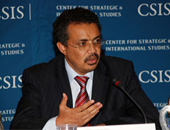 وزير خارجية أثيوبيا لـ "اليوم السابع": قدمنا تعهدات سياسية لانجاح المباحثات
