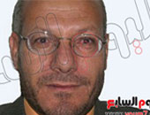 زملاء المفتى الجديد يجمعون على تواضعه وعلمه.. عبد الفتاح خضر: بشوش الوجه محبا لزملائه فقيها من فقهاء المالكية.. وماهر عامر: يتمتع بالكفاءة ووسطية الأزهر.. ومصطفى عيسى: لا ينتسب لأى تيار أو فصيل