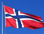 النرويج تجرى انتخابات تشريعية اليوم