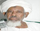 بيان رسمى لإخوان السودان يؤكد انقلاب الجماعة على المراقب العام للجماعة