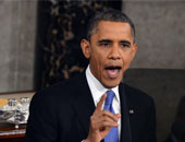 أوباما يصدر امراً بفرض عقوبات على قراصنة الانترنت الأمريكيين والأجانب