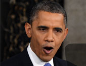 البيت الأبيض: أوباما وميركل يناقشان المحادثات النووية الإيرانية