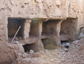 دفن آخر ملوك يوغوسلافيا فى ضريح العائلة الملكية فى صربيا