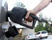 اندونيسيا تعتزم رفع أسعار البنزين والديزل بنسبة 50%