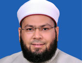 وقعوا فى بعض.. قنوات الإخوان تهاجم السلفيين: "ملكمش شعبية وبرهامى خائن"