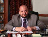 مستشار المفتى: الخروج لمظاهرات يونيو جائز ومقبول وقد يصل للندب