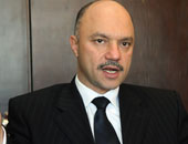 اختيار عادل ماجد نائب رئيس محكمة النقض فى أكبر موسوعة دولية عن النزاهة القضائية