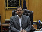 نائب محافظ القاهرة للمنطقة الشمالية يتفقد عزبة الورد بالشرابية