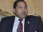 نائب محافظ القاهرة: تجديد 12 منزل بعزية أبو حشيش بقيمة 20 مليون جنيه