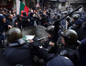 بلغاريا تعتقل 6 أشخاص على خلفية قضية تجسس لصالح روسيا
