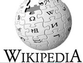 الوكالة الفيدرالية الروسية للرقابة تتوعد ويكيبيديا بغرامة لنشرها أخبارا مزيفة