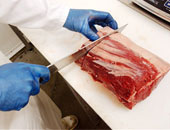 أيرلندا أول دولة تستأنف تصدير اللحوم لأمريكا بعد رفع الحظر